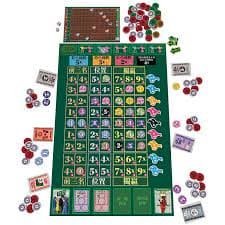 fns186