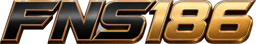 fns186 Logo
